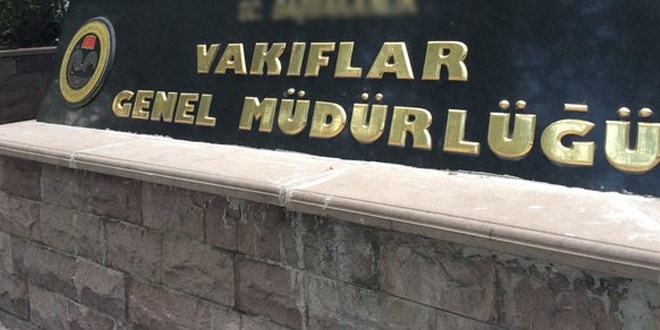 Փաստաբաններու դիմումը մերժուած