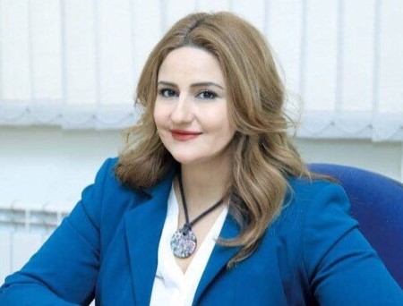 Թուրքիայի մղձավանջը. Սեւրի պայմանագրի նկատմամբ թուրք «գիտական» շրջանակների նոր մոտեցումները և անհեթեթ առաջարկները