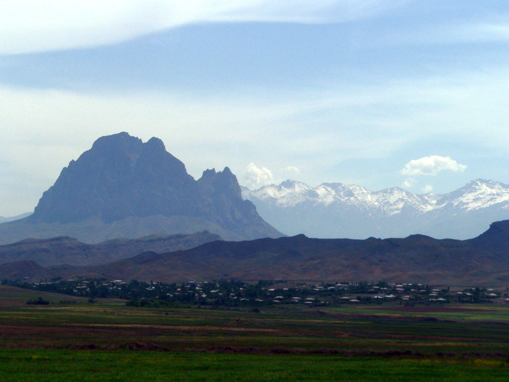 Թուրքական լրատվամիջոցն անդրադարձել է թուրք-ադրբեջանական զորավարժությունների ռազմավարական նշանակությանը