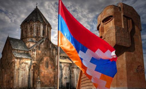 Թուրքիան կաջակցի Բաքվին՝ ղարաբաղյան խնդրի կարգավորման ցանկացած տարբերակի դեպքում. Չավուշօղլու