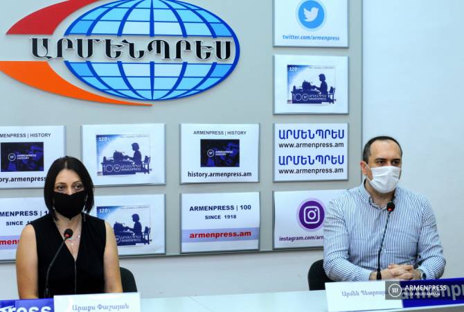 Թուրքիան արաբական աշխարհում դիտարկվում է որպես սպառնալիք. արաբագետների անդրադարձը