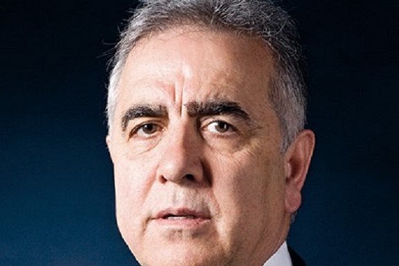 Թրամփի կողմնակից սեւամորթ ամերիկացիներու խումբի վիճայարոյց կապերը Թուրքիոյ հետ (վերջին մաս)