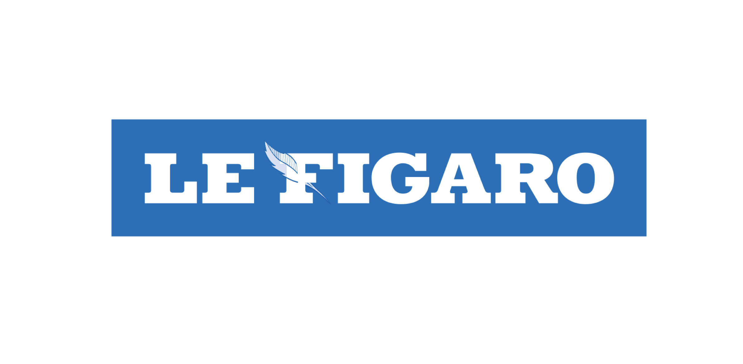 Le Figaro. Եթե Արցախի հաշվին Թուրքիան միավորվի Ադրբեջանի հետ, ապա Անկարան կսպառնա նաև Եվրոպային