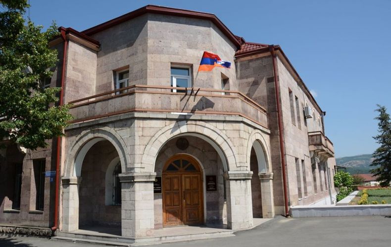 Թուրքիան պետք է բացառվի ԵԱՀԿ Մինսկի խմբի կազմից. ԱԳՆ-ի հայտարարությունը