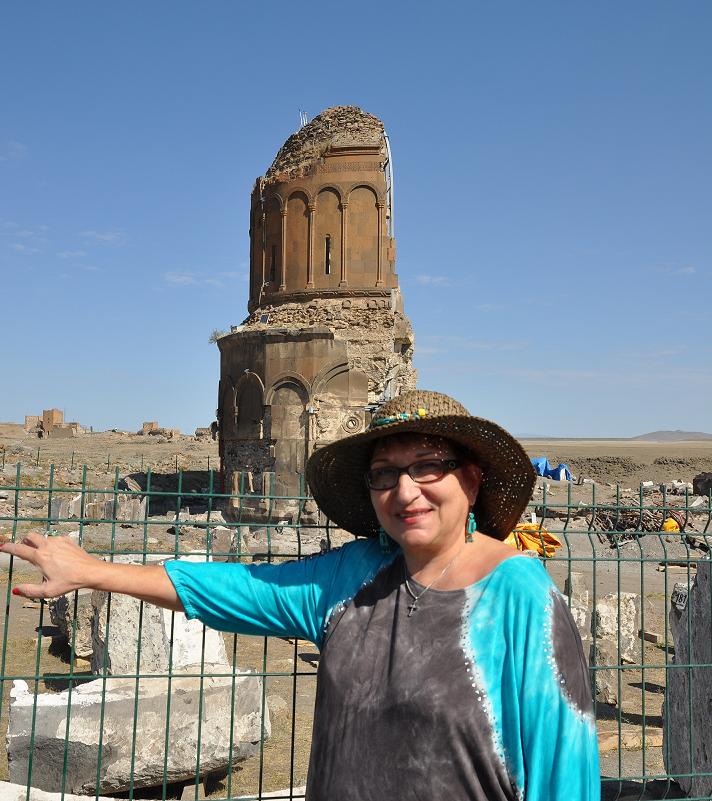 «Չափորորիշիչ»ին դատարկ նժարը