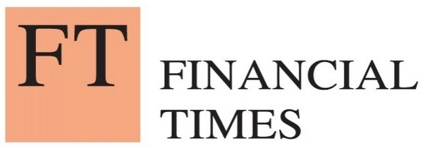 Financial Times. Էրդողանն իր արտասահմանյան արկածախնդրությունների ֆոնին հայտնվել է արատավոր շրջանի մեջ