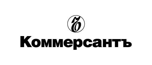 Թուրքիայի պաշտպանութեան նախարարն Ադրբեջանում անձամբ Է ղեկավարել ԼՂի վրայ յարձակումը. «Կոմերսանտ»