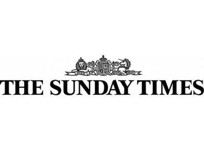 «Ի՞նչ կզգար իր նախապապը». The Sunday Times-ի հոդվածագիրը Բորիս Ջոնսոնին հիշեցրել է իր թուրք նախապապի սպանության պատճառը