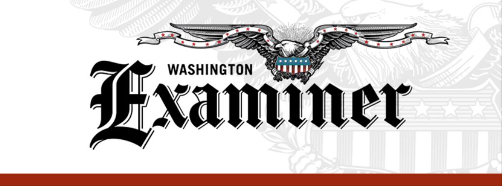 Washington Examiner. Էրդողանը եռապատկել է կայսերական ֆանատիզմը