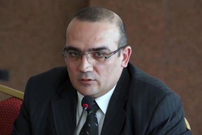 «Վեց պետություն և մեկ ազգ». Էրդողանի նոր կարգախոսը՝ «Թուրանի միացյալ բանակի» ստեղծման շրջանակներում