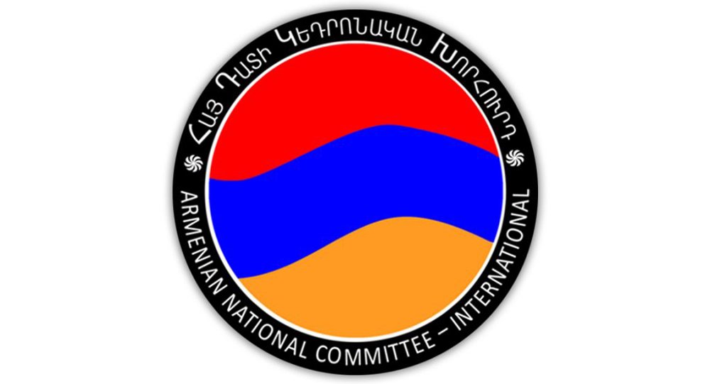 Ամփոփագիր Հայ Դատի գրասենեակներու եւ յանձնախումբերու կողմէ կատարուած աշխատանքներու (1-2 հոկտեմբեր 2020)