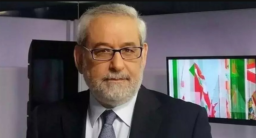 Վերահաստատելով Արցախի հայկական պատկանելիութիւնը` Յակոբ Բագրատունի. «Ներկայիս Թուրքիոյ հրահրումով ու թրքական զէնքերով եւ Ազրպէյճանի ձեռամբ դարձեալ ցեղասպանութիւն կը գործադրուի հայ ժողովուրդին դէմ»