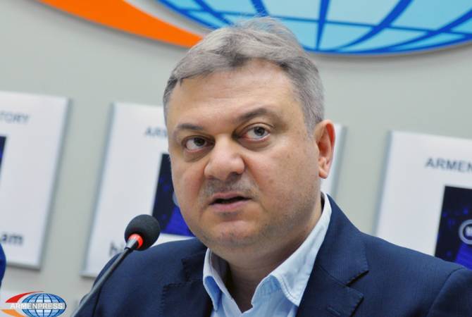 Անկարայի պայմանները և Մոսկվայի մերժումները