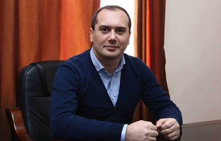 Ֆրանսիայում ահաբեկչությունները Թուրքիայի կողմից իսլամիստ ծայրահեղականների՝ Արցախում ակտիվացման հետևանք են․ արաբագետ