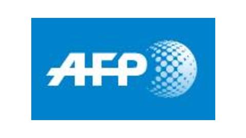 AFP-ն Մերժեց Հրապարակել Ատրպէյճանի Դեսպանին Հարցազրոյցը