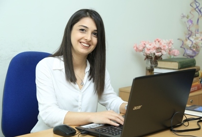 Արցախում Թուրքիայի և Ադրբեջանի ծավալած ռազմական գործողությունները որպես ցեղասպանական ակտ