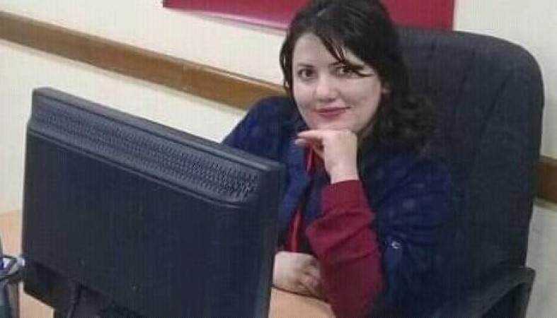 Կարսի անկումը. պատճառներ և դասեր