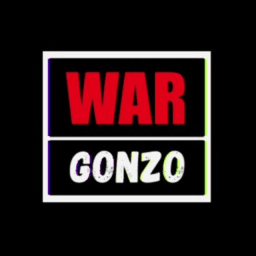 Wargonzo. Թուրքերը հրամանատարությունից հեռացրել են Ադրբեջանի պաշտպանության նախարարին՝ ՌԴ-ի հետ կապերի պատճառով