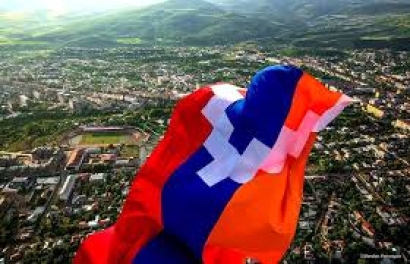 Հայ մտավորականների համախմբում նախաձեռնության կոչը վարչապետին