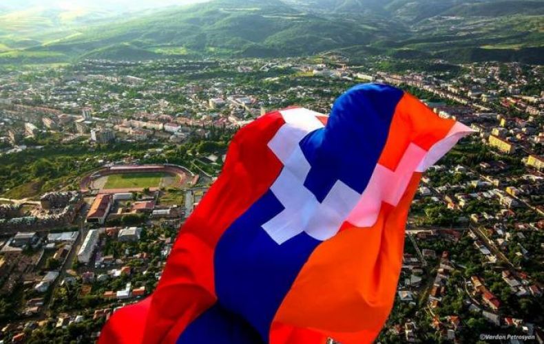 Քաթալոնական Պերկա քաղաքը ճանչցաւ Արցախի անկախութիւնը