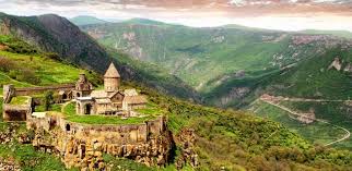 Թուրքիան կը շարունակէ Ռուսիոյ հետ Ղարաբաղի հարցով միացեալ կեդրոնի կառուցումը