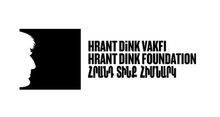 «Հրանդ Տինք» հիմնարկի՝ «Ատելութիւն եւ խտրականութեան» խորհրդաժողովը