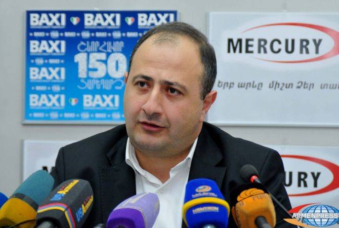 Թուրքագետը վստահ է՝ Թուրքիայի համար անկյունաքարային հարց է Մեղրիով դեպի Նախիջևան ճանապարհ ունենալը