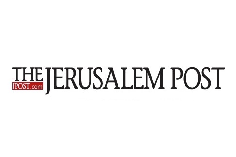 Jerusalem Post. Թուրքիան խոստացել է ոչնչացնել Իսրայելը