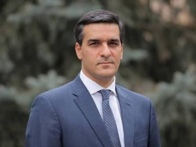 Ադրբեջանի և Թուրքիայի նախագահների ելույթները լի են եղել հայ ժողովրդի կյանքին, առողջությանն ուղղված սպառնալիքներով․ ՄԻՊ