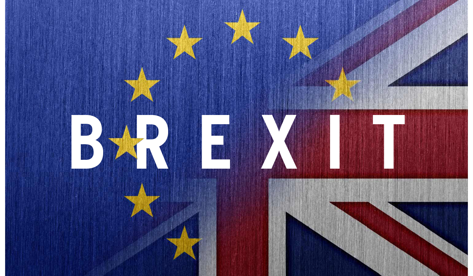 Էրդողանը կոչ է արել Brexit-ից հետո Թուրքիային ընդունել ԵՄ