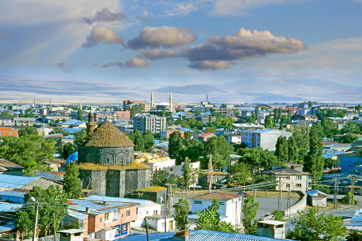 Փետրվարին Թուրքիան եւ Ադրբեջանը Կարսում կանցկացնեն մասշտաբային զորավարժություններ