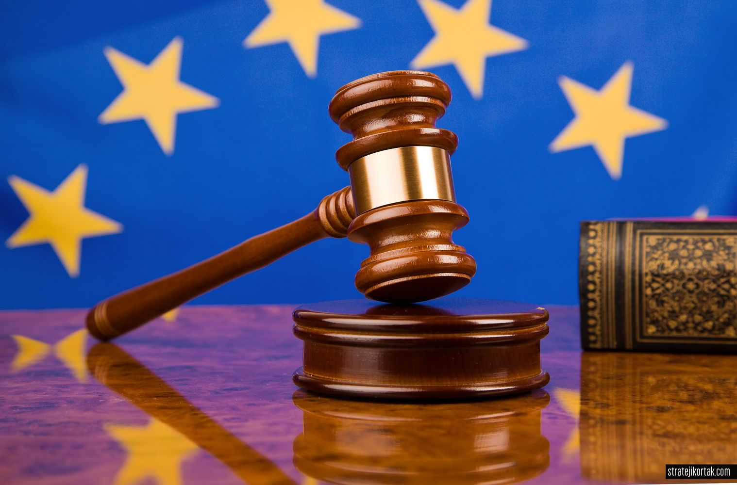 ԵՄԻԱ-ի տեղեկագրով տկար նիշ Թուրքիոյ հանդէպ