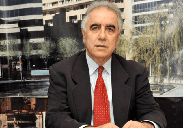 Զգուշացում Հայաստանի ղեկավարներին. նորից մի՛ ընկեք թուրքական ծուղակը