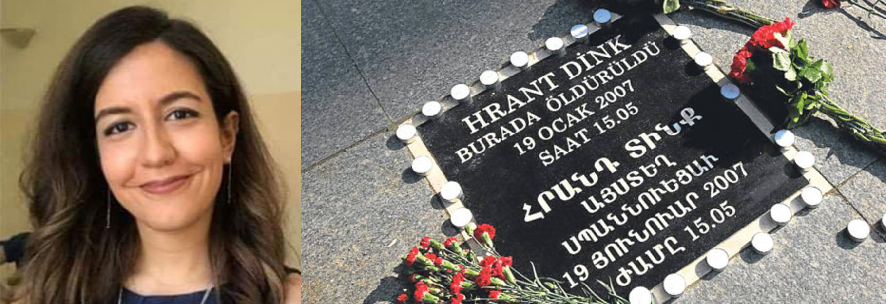 Աստղերը աչք կը թարթե՞ն