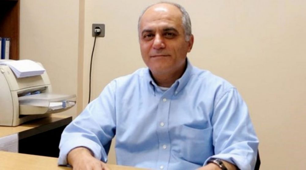 ՀՅ Դաշնակցութիւնը եւ Պարսկաստանի Սահմանադրական շարժումը