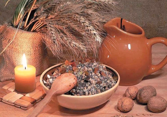 Այսօր կը սկսի Մեծ Պահքը, բոլոր տեսակի մեղքերէ հրաժարելու շրջանը