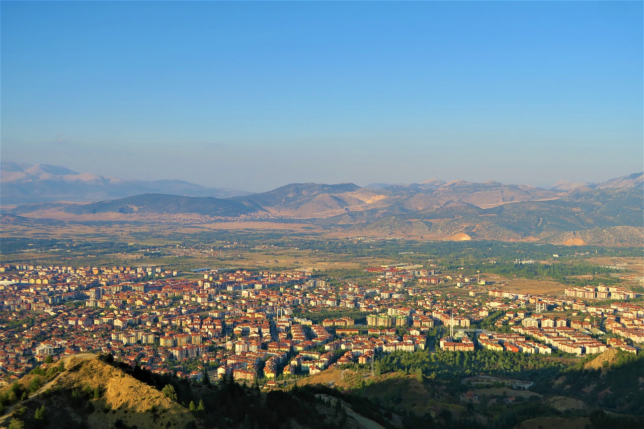 Թուրքիայում տեղի կունենան հերթական թուրք-ադրբեջանական զորավարժությունները