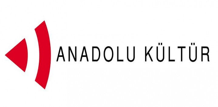 «Անատոլու Քիւլթիւր»ը փակելու ջանքեր