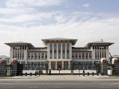 Թուրքիան ցանկանում է 10 պատգամավորի զրկել պատգամավորական անձեռնմխելիությունից, այդ թվում՝ ընդդիմության առաջնորդին