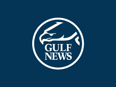 Gulf News. Տարածաշրջանային հարաբերությունները վերականգնելու Թուրքիայի ջանքերը համընդհանուր անվստահության են հանդիպել