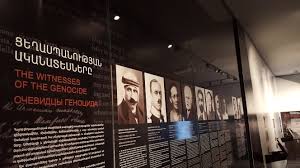 Չերգող վաղորդայննե՞ր
