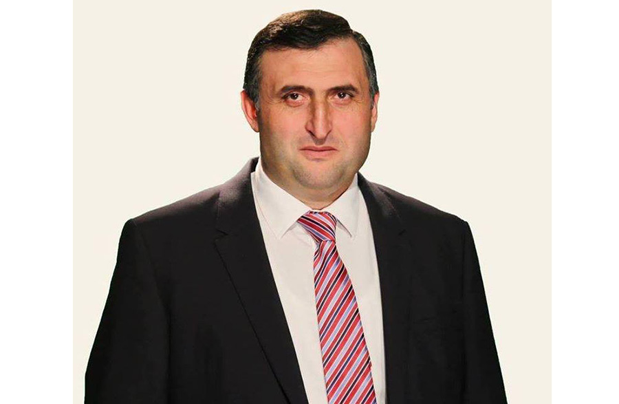 «Կարսի պայմանագրի անվաւեր ճանաչումը իրաւական առումով բխում է մեր շահերից». Փրոֆ. Խաչատուր Ստեփանեան