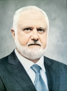 «Նեղության ժամանակ հերոսներ են հայտնվում…»