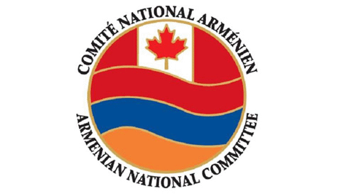 ՀՅԴ Գանատայի Հայ Դատի յանձնախումբի ջանքերով` Գանատան կասեցուցած է թրքական ընկերութիւններուն տրամադրուած ռազմական արտադրանքի արտահանման արտօնագրերը