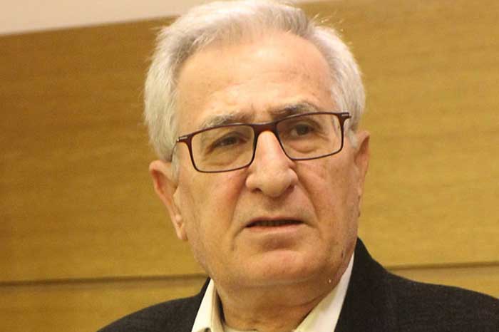 Պահանջատիրութեան դադար չկայ