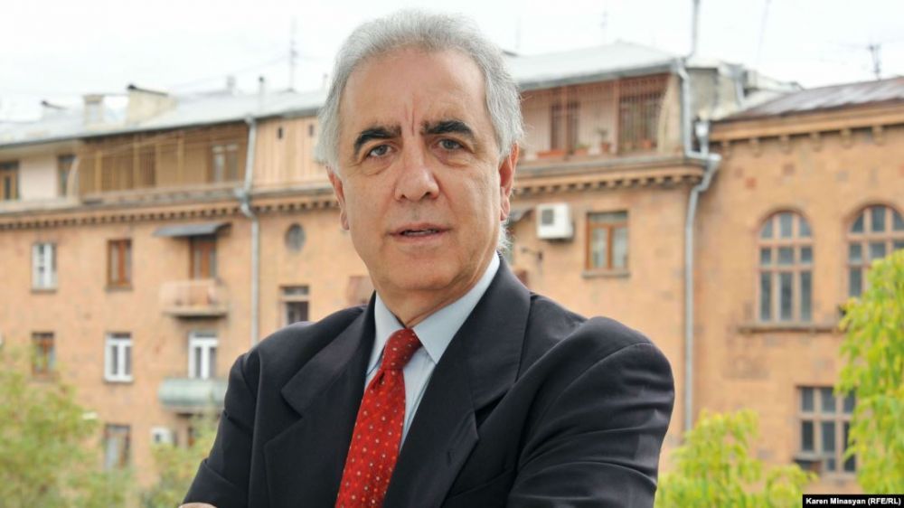 Ադրբեջանն ու Թուրքիան՝ իսրայելա-պաղեստինյան հակամարտության hակառակ կողմերում