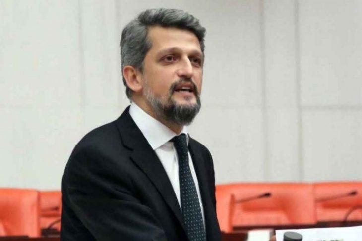 Դատարանին ե՞րբ պիտի յայտնէք Տինքի սպանութիւնը կազմակերպած «համակարգ»-ին մասին. Փայլանը՝ Սոյլուին