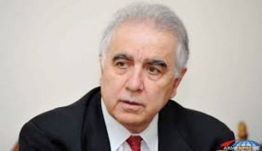 Մեծագույն տնտեսագետը բացահայտում է Էրդողանի ստերը Թուրքիայի սնանկացած տնտեսության վերաբերյալ