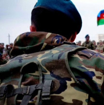 Բաքվում ընթանում է թուրք-ադրբեջանական բարձր մակարդակի ռազմական երկխոսության 13-րդ հանդիպումը