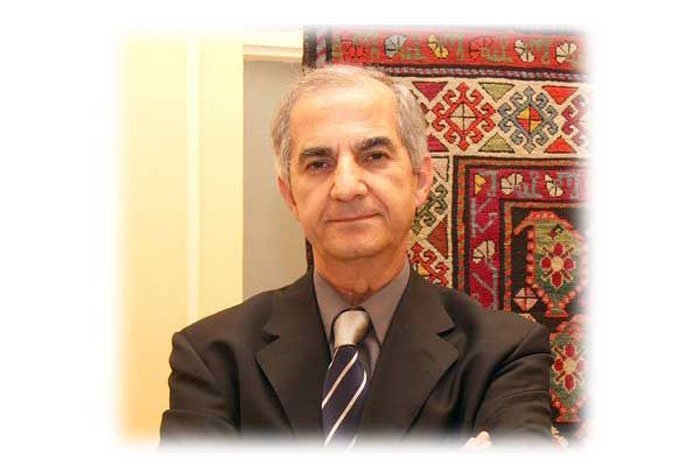 Թրքուհիին վերակենդանացումը (ի յիշատակ մեզմէ առյաւէտ բաժնուած բժիշկ Յարութիւն Նիկոլեանին)